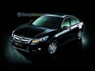 振安汽車(chē)租賃 石家莊租車(chē)服務(wù)全方位指南