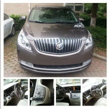 武漢奇順汽車(chē)租賃公司 二手車(chē)經(jīng)銷(xiāo)業(yè)務(wù)全面解析