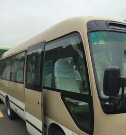 常州佳維租車(chē) 專(zhuān)業(yè)承接企業(yè)廠包車(chē)、大巴包車(chē)與旅游租車(chē)，一站式汽車(chē)租賃解決方案