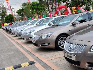 廣州豫鷹汽車(chē)租賃 二手車(chē)經(jīng)銷(xiāo)新視角與行業(yè)洞察