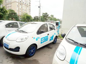 貴港印象 從“二手車(chē)經(jīng)銷(xiāo)”標(biāo)簽，到一座城的真實(shí)溫度與無(wú)限可能