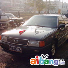 深港順安汽車(chē)租賃 深圳二手車(chē)經(jīng)銷(xiāo)的新銳力量