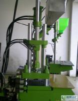 立式注塑機(jī)。贊揚(yáng) 今機(jī) 大愛 全程 冠明。成型[供應(yīng)]_塑料機(jī)械