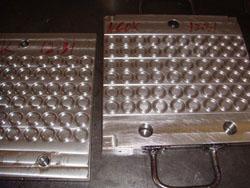 供應供應蘇州昆山上海大連常用塑料塑膠模具鋼材_機械及行業設備_世界工廠網中國產品信息庫