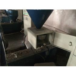 日照華東塑料機械廠,二手吹膜機,淮南吹膜機