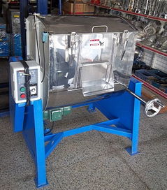 凱峰塑料機(jī)械產(chǎn)品 產(chǎn)品圖片 加盟店怎么樣