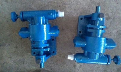 供應(yīng)CLB-50瀝青保溫泵節(jié)能高效 _供應(yīng)信息_商機(jī)_中國(guó)塑料機(jī)械網(wǎng)