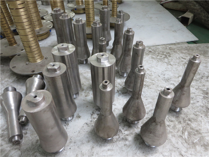 管材模具-塑料管材模具廠-凱潤(rùn)塑料機(jī)械(推薦商家)