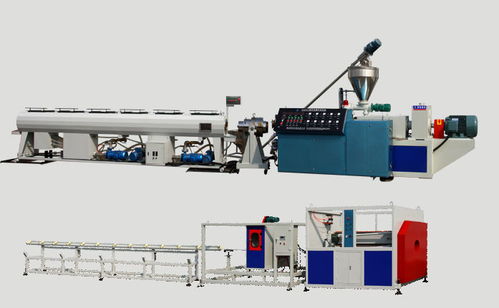 聯信塑機械產品 產品圖片 加盟店怎么樣