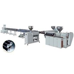 塑料管材機械批發(fā) 塑料管材機械供應(yīng) 塑料管材機械廠家 