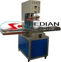 PVC封邊焊接機-壓邊焊接機[廠家熱銷]_塑料機械_世界工廠網(wǎng)中國產(chǎn)品信息庫