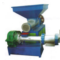 多功能泡沫造粒機廠家暢銷產品-塑料造粒機|塑料機械|機械及行業(yè)設備&ndash;光波網