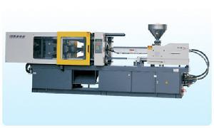 上海塑料加工機(jī)械進(jìn)口報(bào)關(guān)會(huì)有哪些問題