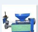 自動(dòng)換網(wǎng)泡沫造粒機(jī)-武漢市東西湖區(qū)奔達(dá)塑料機(jī)械廠