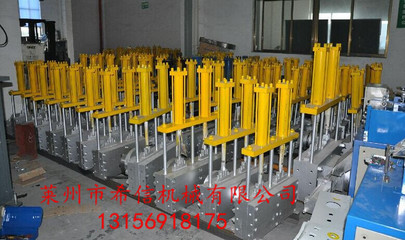 液壓模頭廠家,最優(yōu)惠的塑料機(jī)械配件 _供應(yīng)信息_商機(jī)_中國塑料機(jī)械網(wǎng)