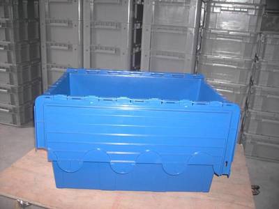 鄭州天宏機械設備 - 產(chǎn)品相冊 - 中國建材第一網(wǎng)