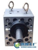 高溫ABS板材熔體泵 PE板材熔體泵 熔體齒輪泵[供應]_塑料機械_世界工廠網(wǎng)中國產(chǎn)品信息庫