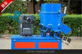 【直供PVC\PE團(tuán)粒機(jī) 混煉設(shè)備 薄膜造粒機(jī) 塑料團(tuán)粒機(jī) 化纖造粒機(jī)】?jī)r(jià)格,廠家,圖片,其他塑料機(jī)械,東莞市清溪振泰通用機(jī)械設(shè)備制造廠-