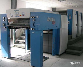 我國(guó)塑料機(jī)械設(shè)備需求量大發(fā)展前景可期