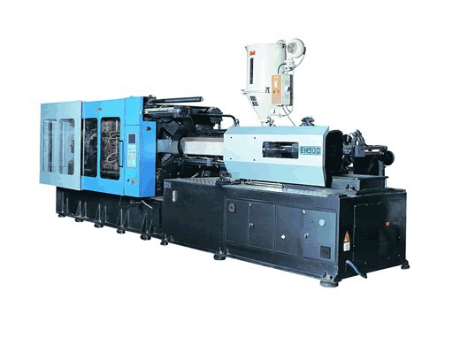 【億利達注塑機電腦維修、億利達注塑機電腦配件中心】價格,廠家,圖片,塑料機械配件,深圳市中研深拓科技-