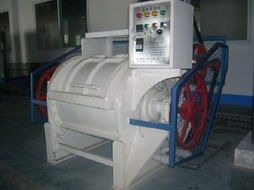 濾布清洗機 濾布清洗機廠家 濾布清洗機價格