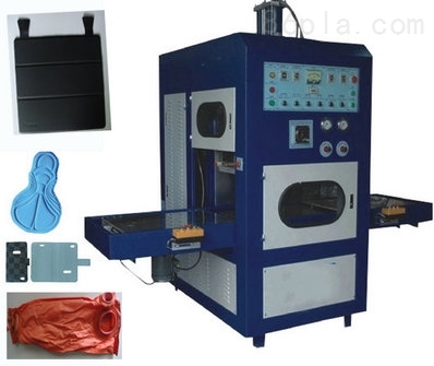 塑料圓筒機,圓筒膠水機,高周波折盒機 _供應信息_商機_中國塑料機械網(wǎng)