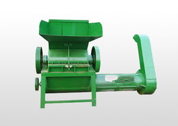 供應信息-中國塑料機械網(wǎng)