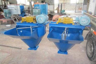 塑料自動排渣機(jī)頭圖片|塑料自動排渣機(jī)頭樣板圖|塑料自動排渣機(jī)頭-山東華強(qiáng)塑料機(jī)械廠