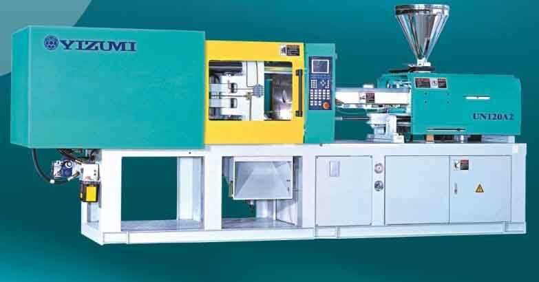 【伊之密注塑機(jī)電腦維修、伊之密注塑機(jī)電腦配件中心】價(jià)格,廠家,圖片,塑料機(jī)械配件,深圳市中研深拓科技-