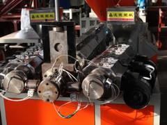 輪胎雕花機與輪胎開槽機 價格、供應商與行業(yè)應用解析