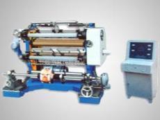 河北長(zhǎng)勝塑料包裝機(jī)械銷售部門(mén) 助力塑料機(jī)械行業(yè)高效發(fā)展